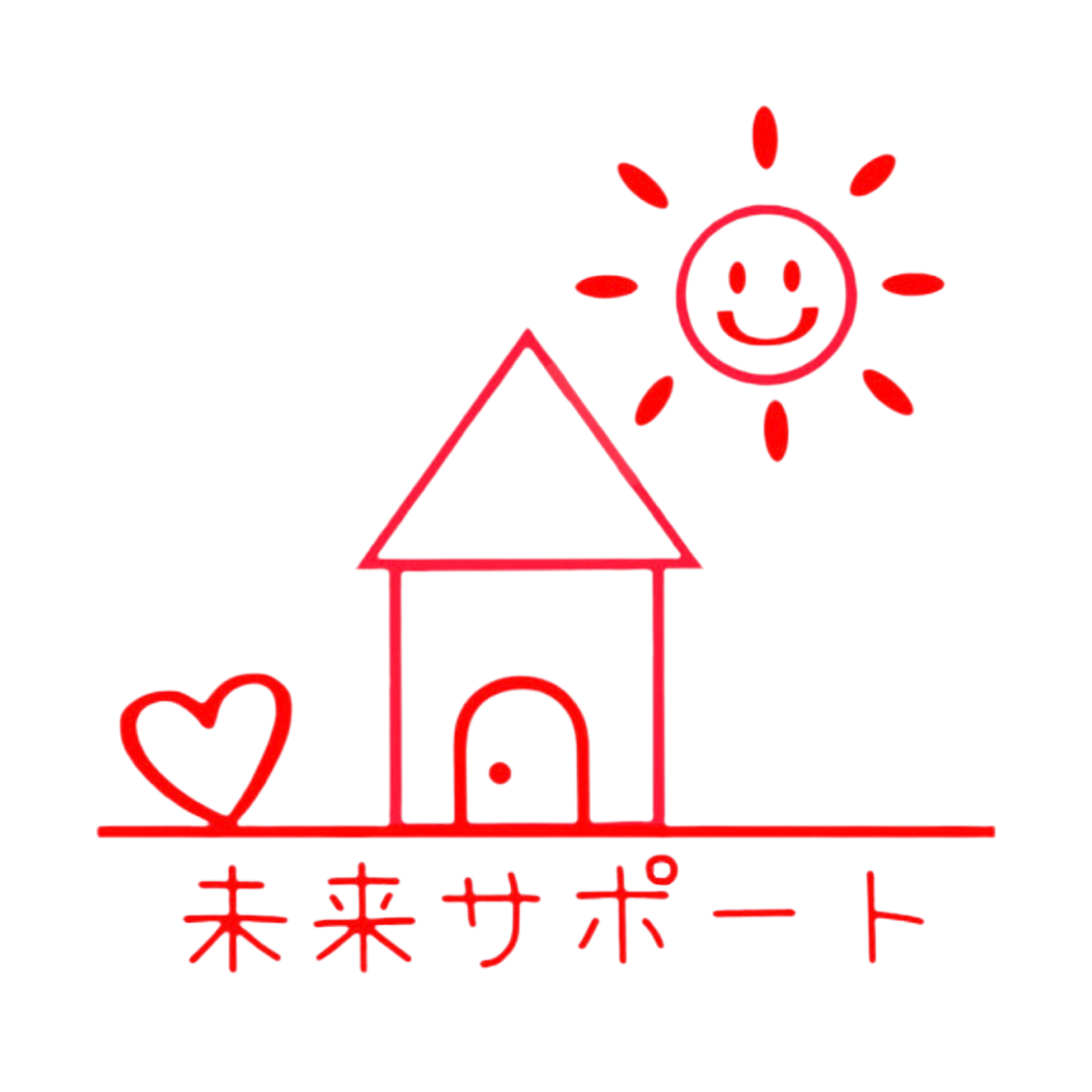 (株)未来サポート